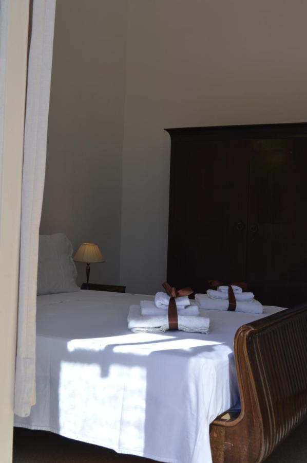 Mondello Beach Luxury Apartments Palermo Eksteriør billede