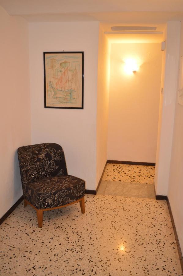 Mondello Beach Luxury Apartments Palermo Eksteriør billede